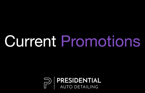 Current Promotions.png