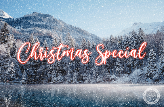 PAD-2021-Winter-Special-.gif
