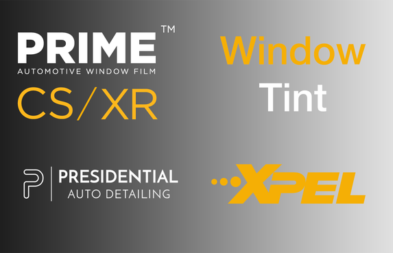 Tint Web Thumbnail.png